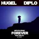 Track Artwork 234925