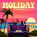 Track Artwork 235380