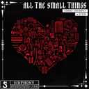 Track Artwork 235423