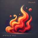 Track Artwork 235469