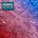 Track Artwork 235802