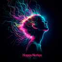 Track Artwork 235818