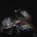 Track Artwork 235864