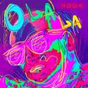 Track Artwork 235880