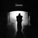 Track Artwork 236074