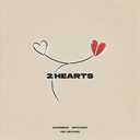 Track Artwork 236148
