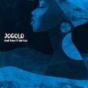 Track Artwork 236193