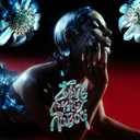 Track Artwork 236788