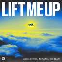 Track Artwork 236800