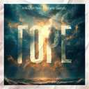 Track Artwork 236839