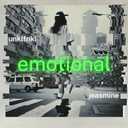 Track Artwork 237086