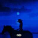 Track Artwork 237237