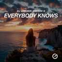 Track Artwork 237348