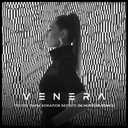 Track Artwork 237355