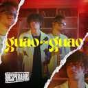 Track Artwork 237376