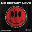 Track Artwork 237380