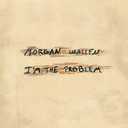 Track Artwork 237406
