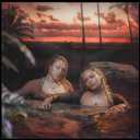 Track Artwork 237423