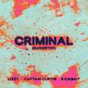 Track Artwork 237437