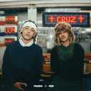 Track Artwork 237464
