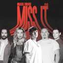 Track Artwork 237605