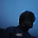 Track Artwork 237698