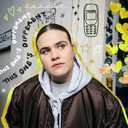 Track Artwork 237825