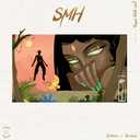 Track Artwork 238002