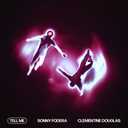 Track Artwork 238004