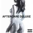 Track Artwork 238005