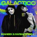 Track Artwork 238069