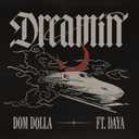 Track Artwork 238120