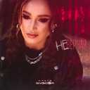 Track Artwork 238152