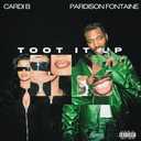 Track Artwork 238243