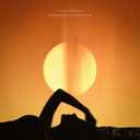 Track Artwork 238415