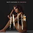 Track Artwork 238512