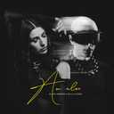 Track Artwork 238544