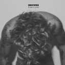 Track Artwork 238547