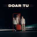 Track Artwork 238553