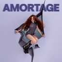 Track Artwork 238700