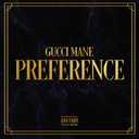 Track Artwork 238701