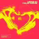 Track Artwork 238780