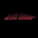 Track Artwork 238902