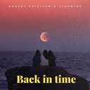 Track Artwork 239309