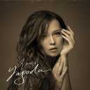 Track Artwork 239398