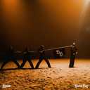 Track Artwork 239493