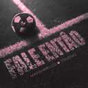 Track Artwork 239504