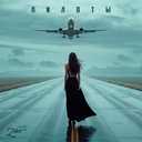 Track Artwork 239659