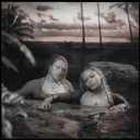 Track Artwork 239687