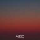 Track Artwork 239812